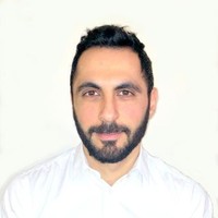 Antoine Yassa