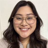 Trisha Quach