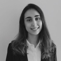 Elena M. Moreno de los Reyes