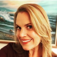 Laura Morton