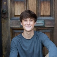 Drew Johnson