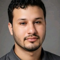 Luan Marinho