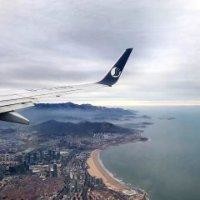 牟春娟