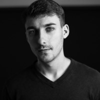 Șutu Jeanu-Sebastian