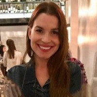 Carolina Miró