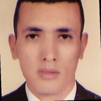 mustapha bahaite