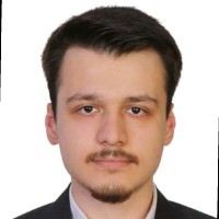 Furkan Şekerci