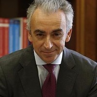 Miguel Ferre