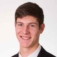 Gregory Romer