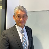 Shinsuke Kubo