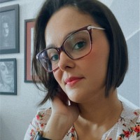 Francieli Salomão Fonseca Mira