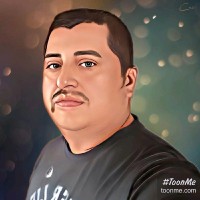 Alex Choez