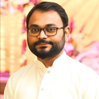 Adeel Maqbool
