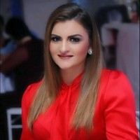 Aleksandra Ljutovac