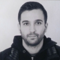 Christos Platsidakis