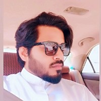 Mohammad Rashid Khan