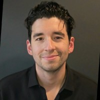 Alejandro Pedraza
