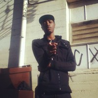 Marcell Dunn
