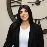 Genesis Garcia