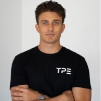 Austin Pollard