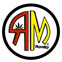 Reefer Madness