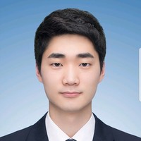 Saewon Yang