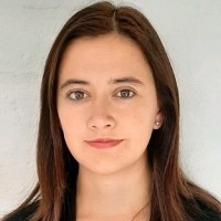 Cristina Ordóñez