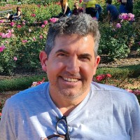 Alejandro Carullo Bedia