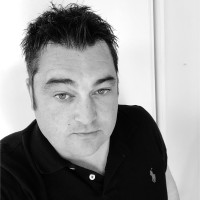 Romain TALVA