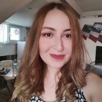 Gizem Güçlü