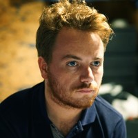 Sylvain Gord