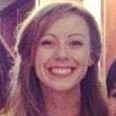 Joy Gardner