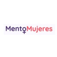 MentoMujeres Mentoria en Liderazgo y Empoderamiento
