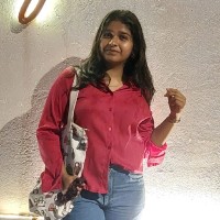 Divya Khanolkar