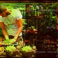 Richard Troche