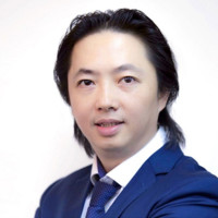 Richard Huy