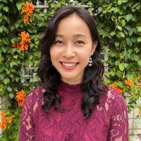 Tiffany Lau