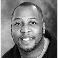 Jason Henry