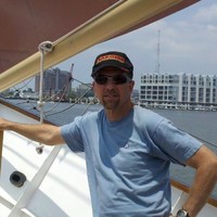 Paul Vroegindewey