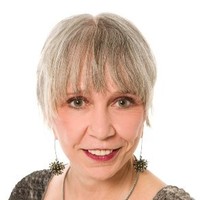 Cheryl Schmidt