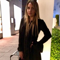 María Francisca Contreras Durán