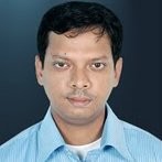 Mukul Sarkar