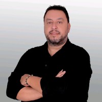 Karim Michcou