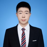 Mingxuan Nie