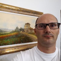 Piersimone Isola