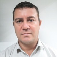 Heli Gonçalves Lima