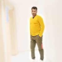 Vikas Kumar