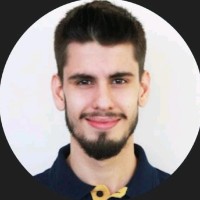 Rafael Diego Holler