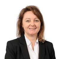Monika Schneider
