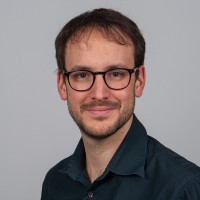 Lukas Frank
